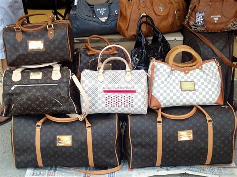 fake bags airport|counterfeit designer bags on plane.